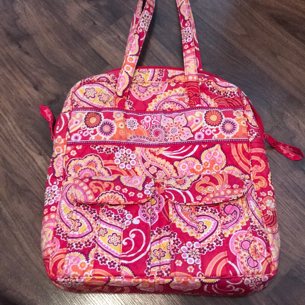 Vera Bradley